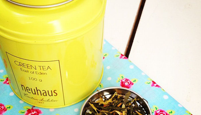 虚拟号码手机号发送平台