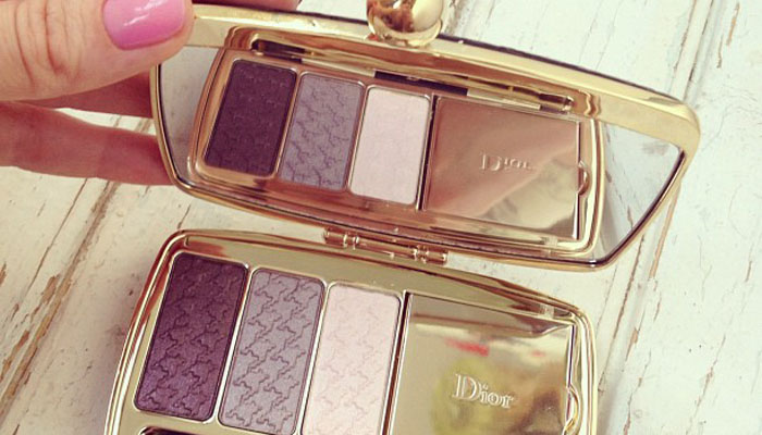 虚拟号码手机号发送平台