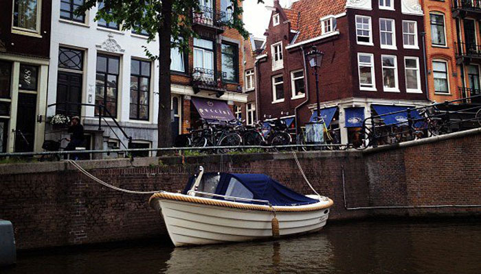 短信轰在线轰炸免费网站