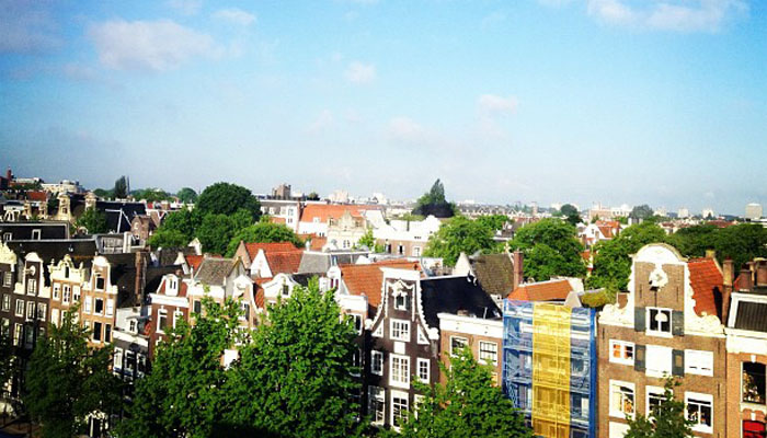 短信验证码轰炸免费