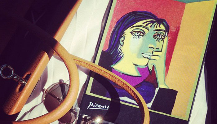 电话呼叫软件网页版