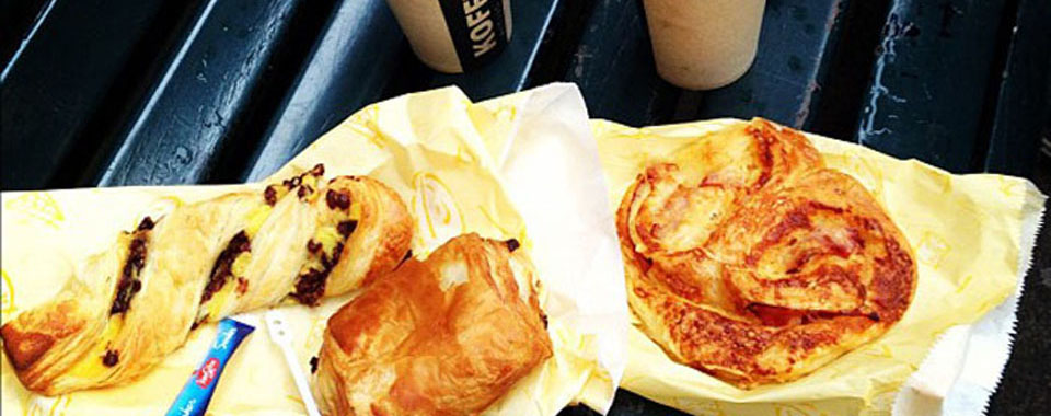 官方授权的云呼电话轰炸