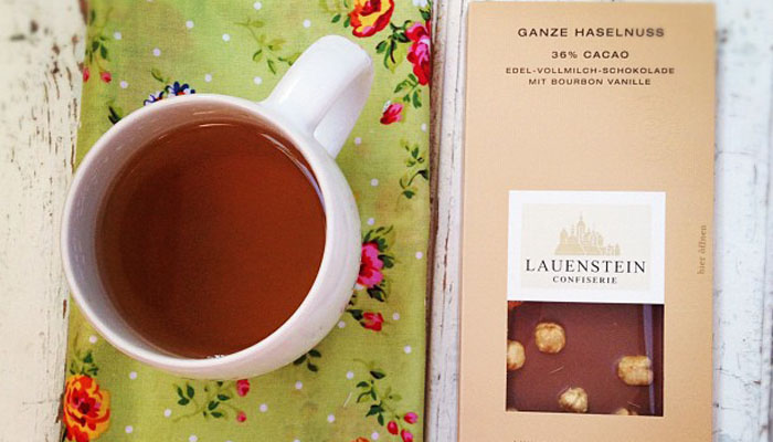 轰炸短信在线使用