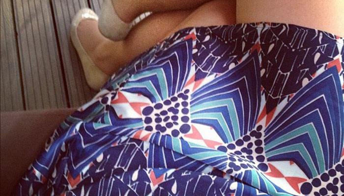 短信轰在线轰炸免费网站