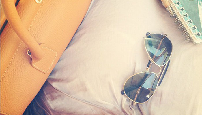 短信轰在线轰炸免费网站