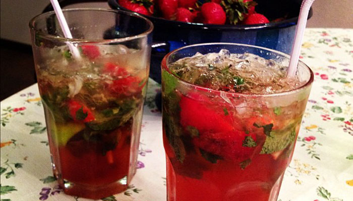 获取短信验证码平台